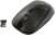   USB Genius Wireless BlueEye Mouse NX-7015 [Chocolate] (RTL) 3.( ) (31030119102)
