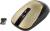   USB Genius Wireless BlueEye Mouse NX-7015 [Gold] (RTL) 3.( ) (31030119103)