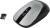   USB Genius Wireless BlueEye Mouse NX-7015 [Silver] (RTL) 3.( ) (31030119105)