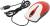   USB Genius NetScroll 100 V2 Optical Mouse [Red] (RTL) 3.( ) (31010232101)