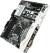    LGA1151 ASRock B250 PRO4 (RTL) [B250] 2xPCI-E Dsub+DVI+HDMI GbLAN SATA ATX 4DDR4
