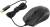   USB Genius Gaming Mouse X1-400 (RTL) 4.( ) (31040033104)