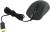   USB Genius Gaming Mouse M8-610 Black (RTL) 6.( ) (31040064101)