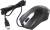   USB Genius Gaming Mouse X-G200 (RTL) 3.( ) (31040034100)
