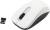  USB Genius Wireless BlueEye Mouse NX-7005 [White] (RTL) 3.( ) (31030127102)