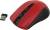   USB Defender Accura Wireless Optical Mouse [MM-935 Red] (RTL) 3.( ) [52937]