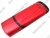   USB2.0  8Gb Jet.A Red-Black Pingvi (RTL)