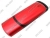   USB2.0  4Gb Jet.A Red-Black Pingvi (RTL)