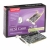  Adaptec ASC-29160 PCI64, Ultra160 SCSI LVD/SE (w/o cable)