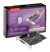   Ultra160 SCSI LVD/SE Adaptec ASC-29160N  