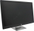   27 HP EliteDisplay E272q[M1P04AA]  (LCD,Wide,2560x1440,D-Sub,HDMI,DP,USB2.0