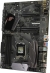    LGA1151 ASUS STRIX B250F GAMING(RTL)[B250]2xPCI-E DVI+HDMI+DP GbLAN SATA ATX 4DDR4