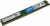    DDR4 DIMM 16Gb PC-17000 Crucial [CT16G4XFD824A] CL17 ECC Low Profile