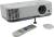   NEC Projector ME361W(3xLCD,3600 ,6000:1,1280x800,D-Sub,HDMI,RCA,USB,LAN,)