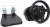   ThrustMaster T300RS (. , , PS4/PS3) [4160693]