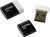   USB2.0 32Gb SmartBuy Lara series [SB32GBLARA-K] (RTL)