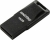   USB2.0 16Gb SmartBuy Funky [SB16GBFu-K] (RTL)