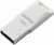   USB2.0 16Gb SmartBuy Funky [SB16GBFu-W] (RTL)
