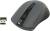   USB Defender Accura Wireless Optical Mouse [MM-935 Grey] (RTL) 3.( ) [52936]