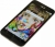   ASUS Zenfone Go[90AX00A8-M00750]Gold(1GHz,1GB RAM,5 1280x720 IPS,4G+BT+WiFi+GPS,16Gb+micro
