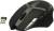   USB Logitech G602 Wireless Gaming Mouse (RTL) 11.( ) [910-003822]