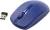  USB Defender Wireless Optical Mouse [MS-045 Blue] (RTL) 3.( ) [52047]