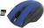  USB Defender Wireless Optical Mouse Accura [MM-665 Blue] (RTL)6.( ) .[52667]