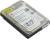 заказать Жесткий диск 600 Gb SAS 12Gb/s Seagate Enterprise Performance 15K [ST600MP0006] 2.5” 15000rpm 256Mb