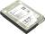 заказать Жесткий диск 900 Gb SAS 12Gb/s Seagate Enterprise Performance 10K[ST900MM0168]2.5” 10000rpm 128Mb