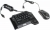   HORI T.A.C. FOUR (+, PS3/PS4) (PS4-069E)