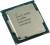   Intel Xeon E3-1230 V6 3.5 GHz/4core/1+8Mb/72W/8 GT/s LGA1151