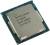   Intel Xeon E3-1220 V6 3.0 GHz/4core/1+8Mb/72W/8 GT/s LGA1151