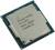   Intel Xeon E3-1275 V6 3.8 GHz/4core/SVGA HD Graphics P630/1+8Mb/73W/8 GT/s LGA1151