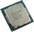   Intel Xeon E3-1225 V6 3.3 GHzz/4core/SVGA HD Graphics P630/1+8Mb/73W/8 GT/s LGA1151