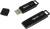   USB3.0 16Gb Apacer AH352 [AP16GAH352B-1] (RTL)
