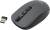   USB SmartBuy Wireless Optical Mouse [SBM-345AG-G] (RTL) 4.( )