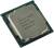   Intel Xeon E3-1245 V6 3.7 GHz/4core/SVGA HD Graphics P630/1+8Mb/73W/8 GT/s LGA1151