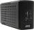  UPS   500VA PowerCom Smart King Pro+ (SPT-500) ( 