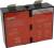 заказать Батарея аккумуляторная APC [RBC123] Replacement Battery Cartridge (сменная батарея для UPS