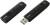   USB3.1 128Gb SanDisk Extreme Go [SDCZ800-128G-G46] (RTL)