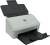   HP ScanJet Professional 3000 S3[L2753A](A4 Color,,600dpi,35 /,USB3.0,DADF)