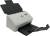 заказать Сканер HP ScanJet Enterprise Flow 7000 S3[L2757A](A4 Color,протяжной,600dpi,75 стр/м,USB3.0,DADF)