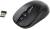   USB Gembird Wireless Optical Mouse [MUSW-325] (RTL) 3.( )