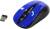  USB Gembird Wireless Optical Mouse [MUSW-325-B] (RTL) 3.( )