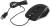   USB Gembird Gaming Optical Mouse [MG-500] (RTL) 6.( )