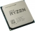   AMD Ryzen 7 1700X (YD170XB) 3.4 GHz/8core/4+16Mb/95W Socket AM4