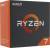   AMD Ryzen 7 1800X BOX ( ) (YD180XB) 3.6 GHz/8core/4+16Mb/95W Socket AM4