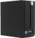   NIX A5000-ITX (A533XLNi): Pentium G3260/ 4 / 500 / HD Graphics/ DVDRW