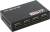   Orient [HSP0104N] HDMI Splitter (1in - > 4out, 1.4) + ..