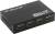   Orient [HSP0104HN] HDMI Splitter (1in - > 4out, 1.4) + ..